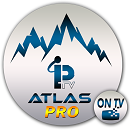 atlaspro